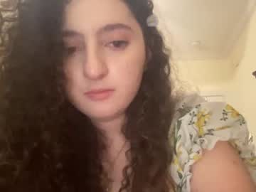 cam girl porn marmorah image #2389908