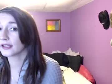 cam couple porn peatatoz image #558025