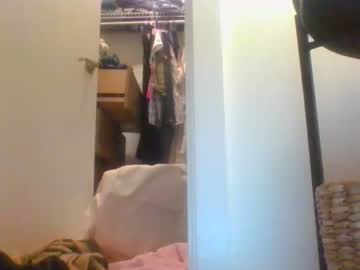 cam couple porn robiscummin98 image #79082