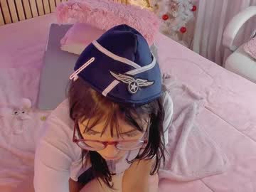 cam girl porn little_effy18 image #6069715