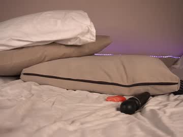 cam girl porn princessasiana image #3105167