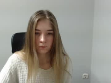 cam girl porn _mila_senorita image #1201555