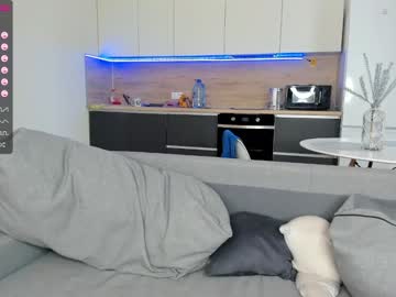 cam girl porn girl_of_yourdreams image #2348104