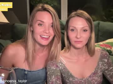 cam girl porn kaileeshy image #6617411