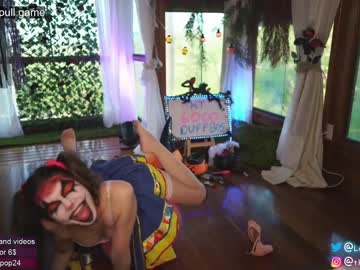 cam girl porn loollypop24 image #2831031