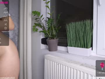 cam girl porn patry333 image #3663734
