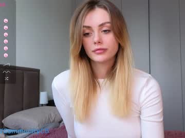 cam girl porn sky_magic image #6598904