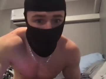 cam couple porn thetylerdurden0 image #6334806