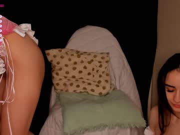 cam couple porn anna_mariia image #2251981