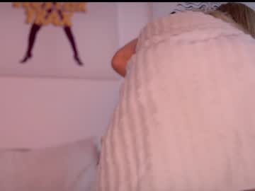 cam girl porn myassistant image #6142396