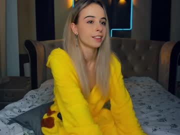 cam girl porn xterribly_cutex image #6413277