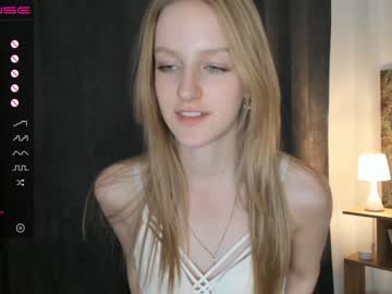 cam girl porn _candy_shop__ image #5730265