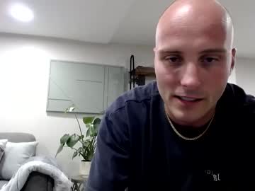cam man porn bigwavesonly31 image #5244160