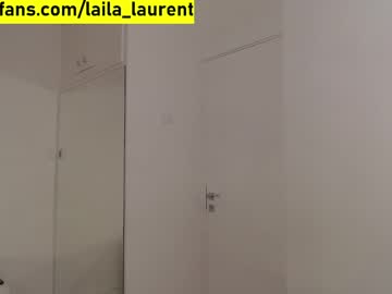 cam girl porn laila_laurent image #3682277
