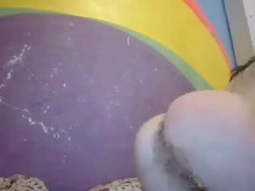 cam girl porn xxleahkittenxx image #1321525
