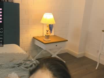 cam girl porn baileywalton image #5178378