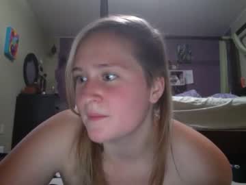 cam girl porn layahshane image #626430