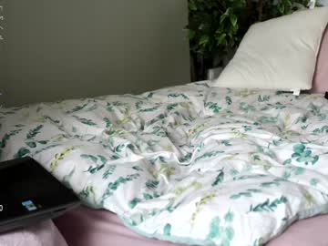 cam girl porn ronny_ponny image #6351248