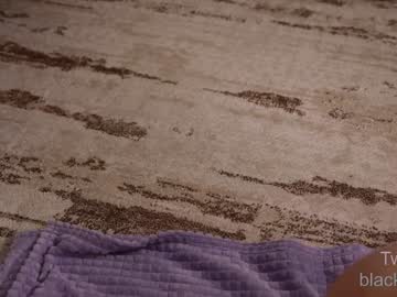 cam girl porn _blackbee_ image #3119774