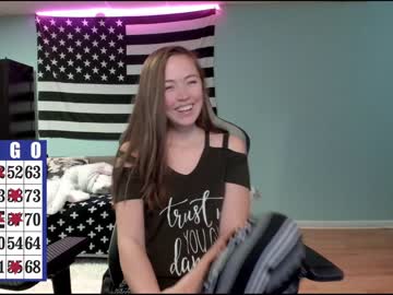 cam girl porn anabelleleigh image #1408706