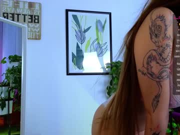 cam girl porn elizabeth__gray image #4532661