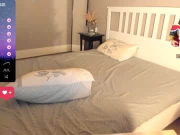cam girl porn mei_tin image #6357901