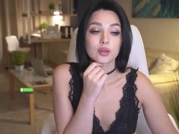 cam couple porn office_online image #231290