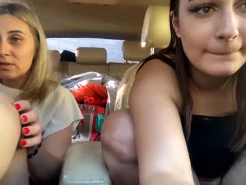 cam girl porn squirt_bunny77 image #6138485