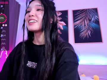 cam girl porn aisneon image #1945398