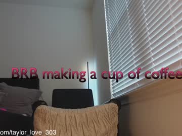 cam girl porn taylor_love_303 image #3703417