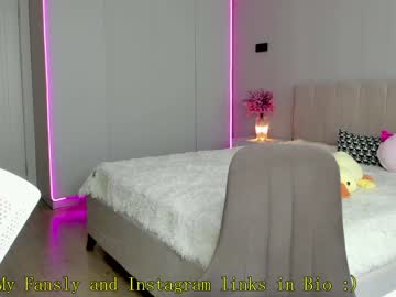 cam girl porn _passion_show_ image #4618463