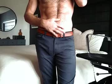 cam man porn bareleeworking image #4919265