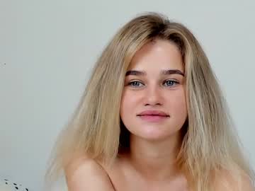 cam girl porn super_pusichki image #2098537