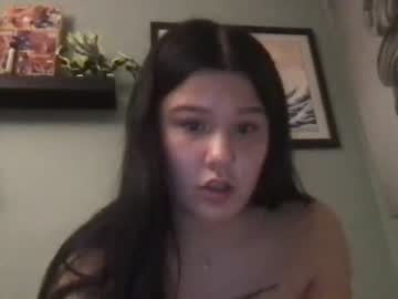 cam girl porn bigtitsmollyyy image #6122709