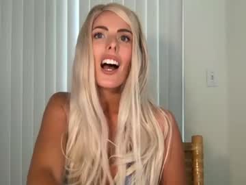 cam girl porn catberg image #1920545
