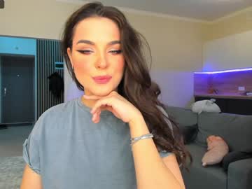 cam girl porn girl_of_yourdreams image #212476