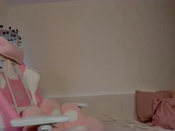 cam girl porn madeline_jackson image #6000825