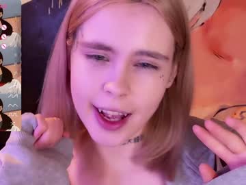 cam girl porn nyakawaii69 image #6002514