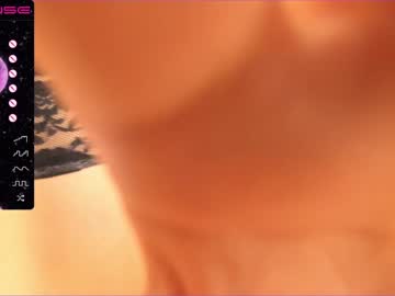 cam girl porn sury_01 image #1674513