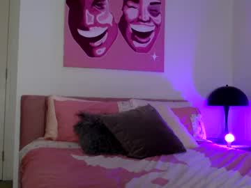 cam girl porn tastytilly image #3707500