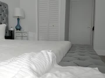 cam girl porn theislandgirl image #4184882