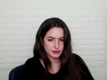 cam girl porn emma_dd image #409617
