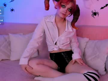 cam girl porn oh_liva image #7017337