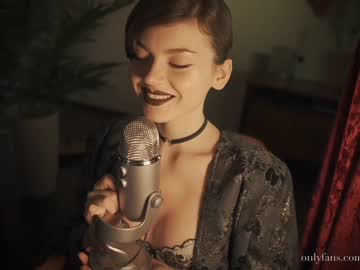 cam girl porn auddicted image #1276684