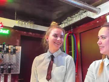 cam couple porn dirtypub image #2040690