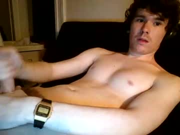 cam man porn manwithaweapon image #2418799