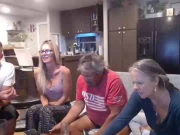 cam couple porn stroker19800 image #2962095