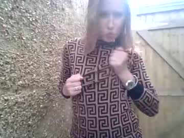 cam girl porn eatmypie69 image #5642901