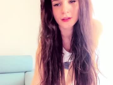cam girl porn elaanna image #5290546