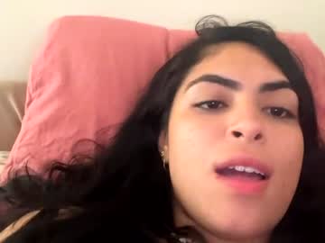 cam girl porn nccctk image #3927164